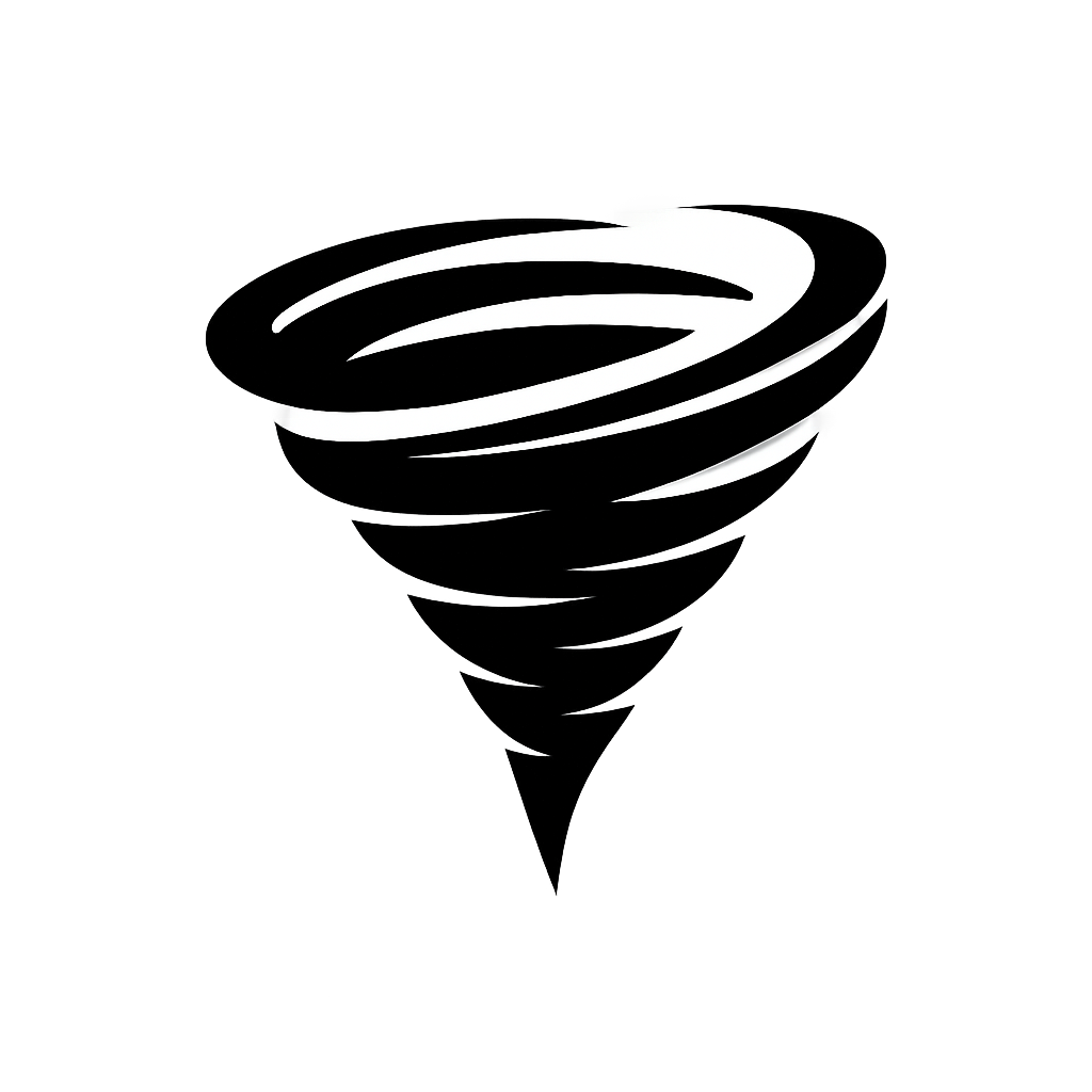 Sakiba Social | Smart Digital Solutions